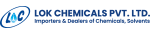 Lok Chemicals Private Limited